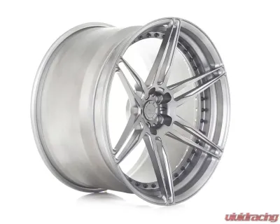 ADV1 ADV06 M.V2 CS Series 18.0-22.0x4.5-13.5 Custom Wheel - ADV06-MV2-CS Series