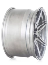 ADV1 ADV06 M.V2 CS Series 18.0-22.0x4.5-13.5 Custom Wheel                                     - ADV06-MV2-CS Series - Image 3