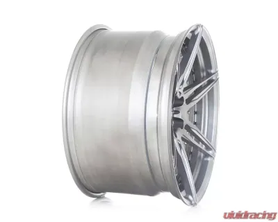 ADV1 ADV06 M.V2 CS Series 18.0-22.0x4.5-13.5 Custom Wheel - ADV06-MV2-CS Series