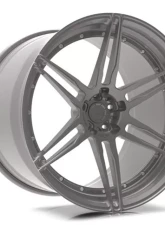 ADV1 ADV06 M.V2 CS Series 18.0-22.0x4.5-13.5 Custom Wheel                                     - ADV06-MV2-CS Series - Image 4