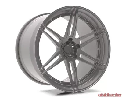 ADV1 ADV06 M.V2 CS Series 18.0-22.0x4.5-13.5 Custom Wheel - ADV06-MV2-CS Series