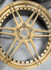 ADV1 ADV06 M.V2 CS Series 18.0-22.0x4.5-13.5 Custom Wheel                                     - ADV06-MV2-CS Series - Image 5