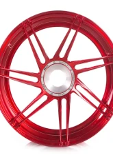 ADV1 ADV07R M.V2 CS Series 18.0-22.0x4.5-13.5 Custom Wheel                                     - ADV07R-MV2-CS Series - Image 5