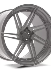 ADV1 ADV07R M.V2 CS Series 18.0-22.0x4.5-13.5 Custom Wheel                                     - ADV07R-MV2-CS Series - Image 4