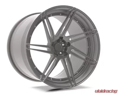 ADV1 ADV07R M.V2 CS Series 18.0-22.0x4.5-13.5 Custom Wheel - ADV07R-MV2-CS Series