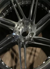 ADV1 ADV07R M.V2 CS Series 18.0-22.0x4.5-13.5 Custom Wheel                                     - ADV07R-MV2-CS Series - Image 5