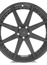 ADV1 ADV08 M.V2 SL Series 18.0-22.0x4.5-15.5 Custom Wheel                                     - ADV08-MV2-SL Series - Image 4
