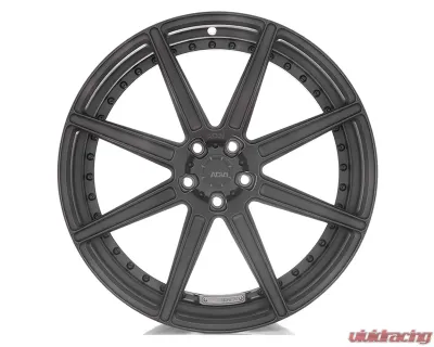 ADV1 ADV08 M.V2 SL Series 18.0-22.0x4.5-15.5 Custom Wheel - ADV08-MV2-SL Series