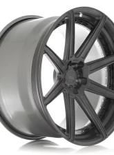 ADV1 ADV08 M.V2 SL Series 18.0-22.0x4.5-15.5 Custom Wheel                                     - ADV08-MV2-SL Series - Image 2