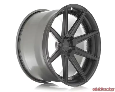 ADV1 ADV08 M.V2 SL Series 18.0-22.0x4.5-15.5 Custom Wheel - ADV08-MV2-SL Series