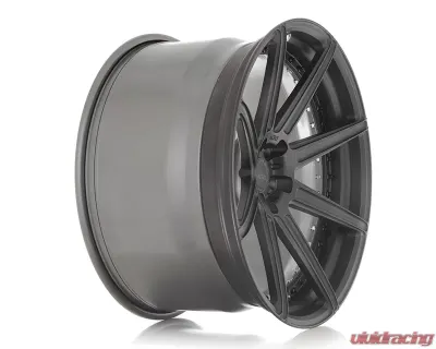 ADV1 ADV08 M.V2 SL Series 18.0-22.0x4.5-15.5 Custom Wheel - ADV08-MV2-SL Series
