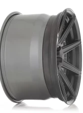 ADV1 ADV08 M.V2 SL Series 18.0-22.0x4.5-15.5 Custom Wheel                                     - ADV08-MV2-SL Series - Image 4