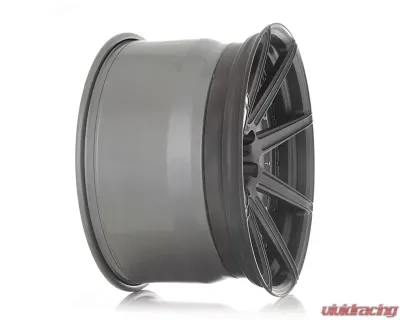 ADV1 ADV08 M.V2 SL Series 18.0-22.0x4.5-15.5 Custom Wheel - ADV08-MV2-SL Series