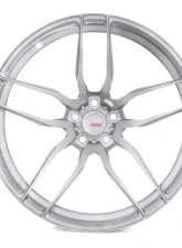 ADV1 ADV005 M.V1 CS Series 18.0-24.0x8.5-13.5+ Custom Wheel                                     - ADV005-MV1-CS Series - Image 2