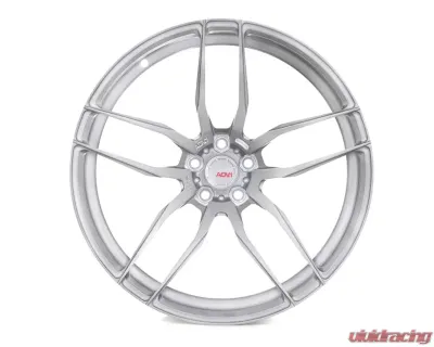 ADV1 ADV005 M.V1 CS Series 18.0-24.0x8.5-13.5+ Custom Wheel - ADV005-MV1-CS Series
