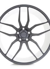 ADV1 ADV005 M.V1 CS Series 18.0-24.0x8.5-13.5+ Custom Wheel                                     - ADV005-MV1-CS Series - Image 4