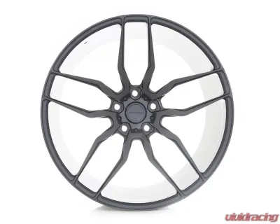 ADV1 ADV005 M.V1 CS Series 18.0-24.0x8.5-13.5+ Custom Wheel - ADV005-MV1-CS Series