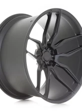 ADV1 ADV005 M.V1 CS Series 18.0-24.0x8.5-13.5+ Custom Wheel                                     - ADV005-MV1-CS Series - Image 4