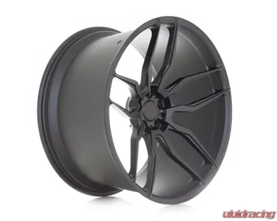 ADV1 ADV005 M.V1 CS Series 18.0-24.0x8.5-13.5+ Custom Wheel - ADV005-MV1-CS Series
