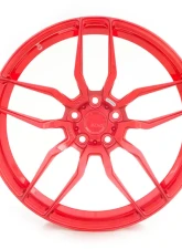 ADV1 ADV005 M.V1 CS Series 18.0-24.0x8.5-13.5+ Custom Wheel                                     - ADV005-MV1-CS Series - Image 3