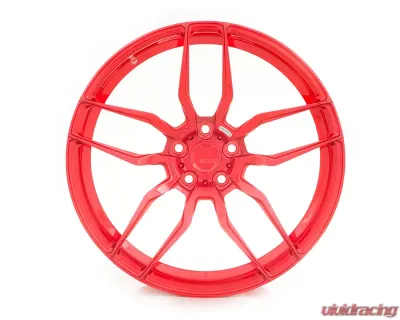 ADV1 ADV005 M.V1 CS Series 18.0-24.0x8.5-13.5+ Custom Wheel - ADV005-MV1-CS Series