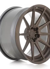 ADV1 ADV10 M.V2 SL Series 18.0-22.0x4.5-15.5 Custom Wheel                                     - ADV10-MV2-SL Series - Image 2