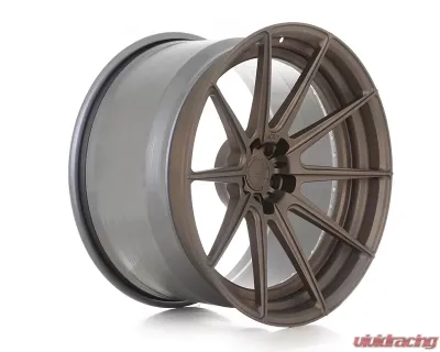 ADV1 ADV10 M.V2 SL Series 18.0-22.0x4.5-15.5 Custom Wheel - ADV10-MV2-SL Series