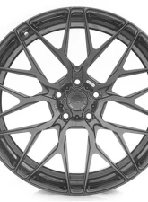 ADV1 ADV10.0 M.V2 CS Series 18.0-22.0x4.5-13.5 Custom Wheel                                     - ADV10.0-MV2-CS Series - Image 4