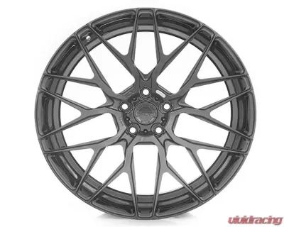 ADV1 ADV10.0 M.V2 CS Series 18.0-22.0x4.5-13.5 Custom Wheel - ADV10.0-MV2-CS Series