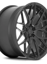 ADV1 ADV10.0 M.V2 CS Series 18.0-22.0x4.5-13.5 Custom Wheel                                     - ADV10.0-MV2-CS Series - Image 2