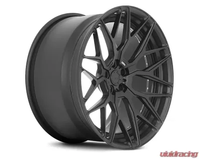 ADV1 ADV10.0 M.V2 CS Series 18.0-22.0x4.5-13.5 Custom Wheel - ADV10.0-MV2-CS Series