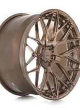 ADV1 ADV10.0 M.V2 CS Series 18.0-22.0x4.5-13.5 Custom Wheel                                     - ADV10.0-MV2-CS Series - Image 3