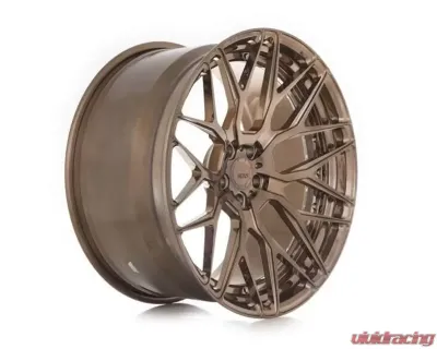 ADV1 ADV10.0 M.V2 CS Series 18.0-22.0x4.5-13.5 Custom Wheel - ADV10.0-MV2-CS Series