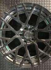 ADV1 ADV10.0 M.V2 CS Series 18.0-22.0x4.5-13.5 Custom Wheel                                     - ADV10.0-MV2-CS Series - Image 4