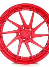 ADV1 ADV10R M.V2 SL Series 18.0-22.0x4.5-15.5 Custom Wheel                                     - ADV10R-MV2-SL Series - Image 5