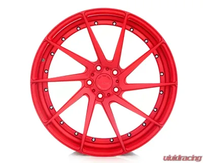 ADV1 ADV10R M.V2 SL Series 18.0-22.0x4.5-15.5 Custom Wheel - ADV10R-MV2-SL Series