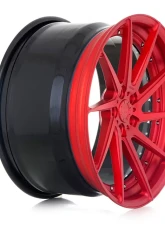 ADV1 ADV10R M.V2 SL Series 18.0-22.0x4.5-15.5 Custom Wheel                                     - ADV10R-MV2-SL Series - Image 3