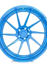 ADV1 ADV10R M.V2 CS Series 18.0-22.0x4.5-13.5 Custom Wheel                                     - ADV10R-MV2-CS Series - Image 6