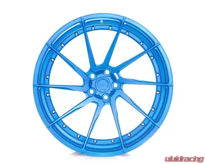 ADV1 ADV10R M.V2 CS Series 18.0-22.0x4.5-13.5 Custom Wheel - ADV10R-MV2-CS Series