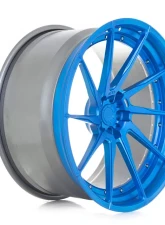 ADV1 ADV10R M.V2 CS Series 18.0-22.0x4.5-13.5 Custom Wheel                                     - ADV10R-MV2-CS Series - Image 2