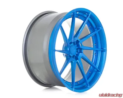 ADV1 ADV10R M.V2 CS Series 18.0-22.0x4.5-13.5 Custom Wheel - ADV10R-MV2-CS Series