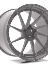 ADV1 ADV10R M.V2 CS Series 18.0-22.0x4.5-13.5 Custom Wheel                                     - ADV10R-MV2-CS Series - Image 6