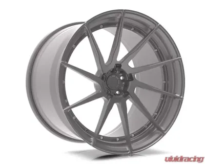 ADV1 ADV10R M.V2 CS Series 18.0-22.0x4.5-13.5 Custom Wheel - ADV10R-MV2-CS Series