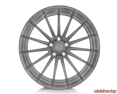 ADV1 ADV15 M.V2 SL Series 18.0-22.0x4.5-15.5 Custom Wheel - ADV15-MV2-SL Series
