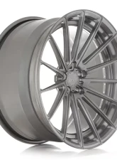 ADV1 ADV15 M.V2 SL Series 18.0-22.0x4.5-15.5 Custom Wheel                                     - ADV15-MV2-SL Series - Image 2