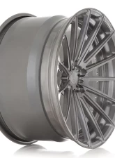 ADV1 ADV15 M.V2 SL Series 18.0-22.0x4.5-15.5 Custom Wheel                                     - ADV15-MV2-SL Series - Image 3