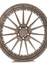 ADV1 ADV15 M.V2 CS Series 18.0-22.0x4.5-13.5 Custom Wheel                                     - ADV15-MV2-CS Series - Image 7