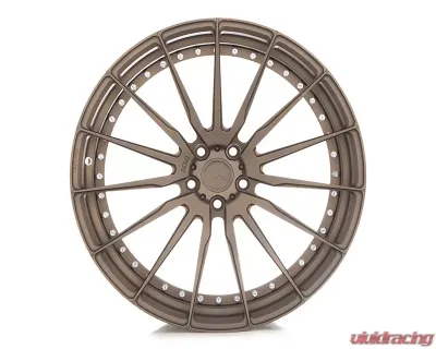 ADV1 ADV15 M.V2 CS Series 18.0-22.0x4.5-13.5 Custom Wheel - ADV15-MV2-CS Series