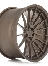 ADV1 ADV15 M.V2 CS Series 18.0-22.0x4.5-13.5 Custom Wheel                                     - ADV15-MV2-CS Series - Image 2