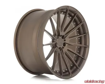 ADV1 ADV15 M.V2 CS Series 18.0-22.0x4.5-13.5 Custom Wheel - ADV15-MV2-CS Series
